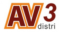 AV3 DISTRI