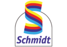 GRANIT PARTS