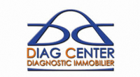 DIAG CENTER