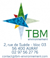 TBM ENVIRONNEMENT