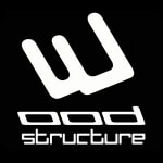 WOOD STRUCTURE