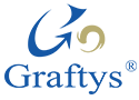 GRAFTYS