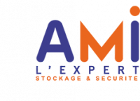 A.M.I. RAYONNAGE
