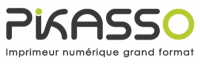 PIKASSO
