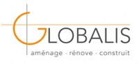 GLOBALIS