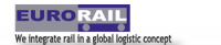 EURORAIL LORRAINE