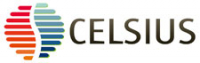 CELSIUS