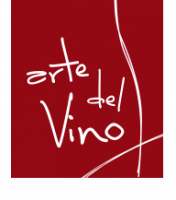 ARTE DEL VINO