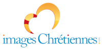 IMAGES CHRETIENNES ET ART CHRETIEN