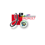 IMPRIMERIE JADAULT