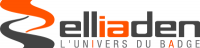 ELLIADEN