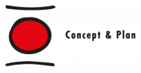 CONCEPT'PLAN