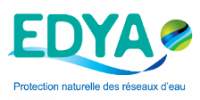 EDYA