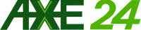 AXE 24