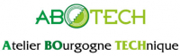 ABOTECH