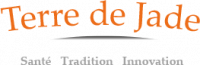 SARL TERRE DE JADE