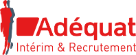 ADEQUAT 036