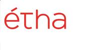 ETHA