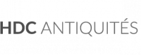 HDC ANTIQUITES
