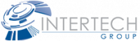 INTERTECH GROUP