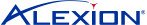 ALEXION EUROPE