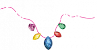 FOLIES BIJOUX