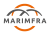 MARIMFRA