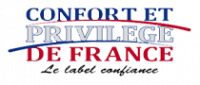 CONFORT ET PRIVILEGE DE FRANCE