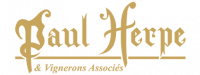 PAUL HERPE ET VIGNERONS ASSOCIES
