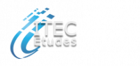 ITEC ETUDES