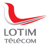 LOTIM TELECOM