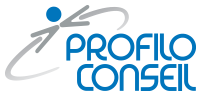PROFIL EMPLOI