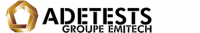 ADETESTS