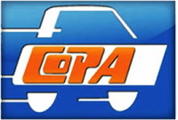 COPA