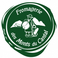 COOPERATIVE FROMAGERE DE PLANEZE