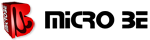 INSILIO