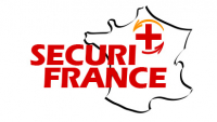 SECURI+FRANCE