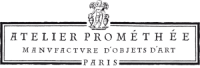 ATELIER PROMETHEE