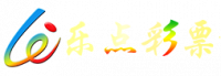 BLUWAN