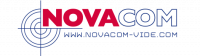 NOVAGOM