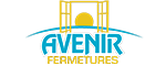 AVENIR FERMETURES