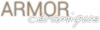 ARMOR CERAMIQUE