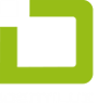IDENTILUX