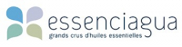 ESSENCIAGUA