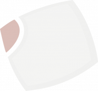 TEKIGO