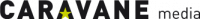 EURL FLAHAUT