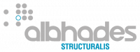 STRUCTURALIS