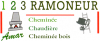1 2 3 RAMONEUR
