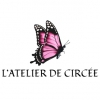 L'ATELIER DE CIRCEE
