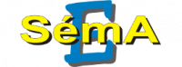 SEMAE